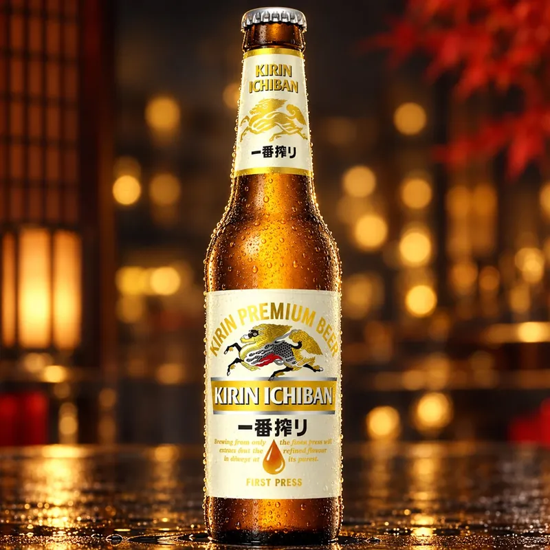 KIRIN