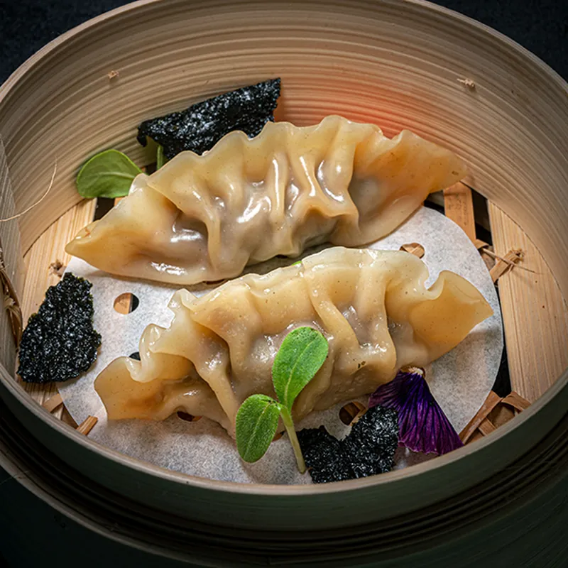 KOREAN-BBQ-RIND-DUMPLINGS