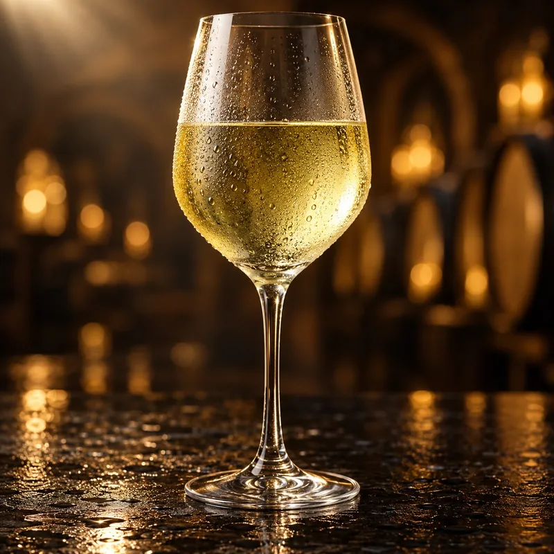 RIESLING Flick