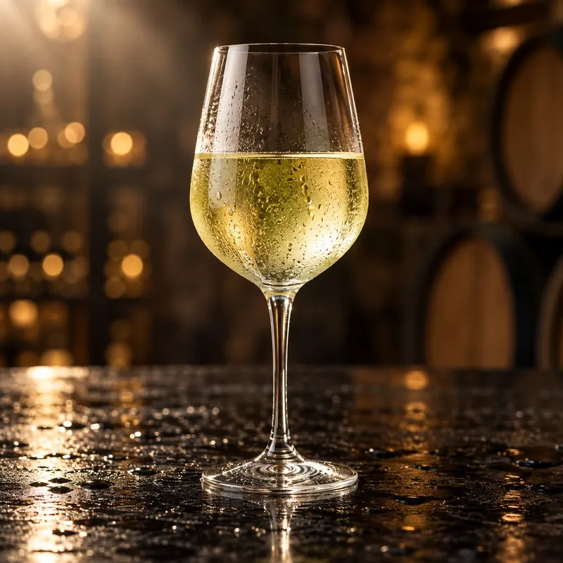 SAUVIGNON BLANC EMIL BAUER