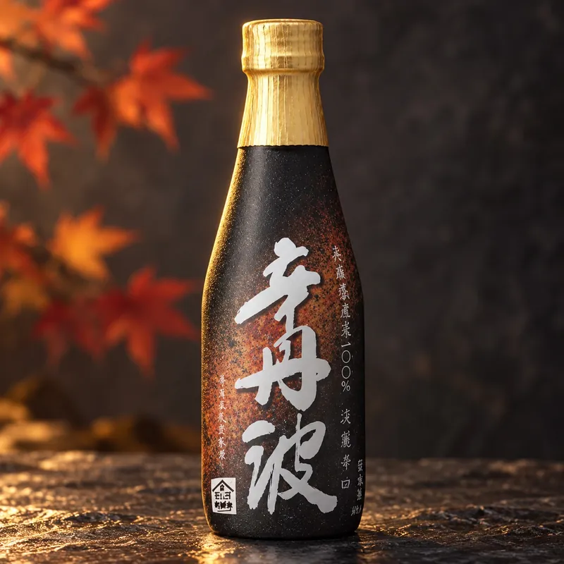 KARATANBA