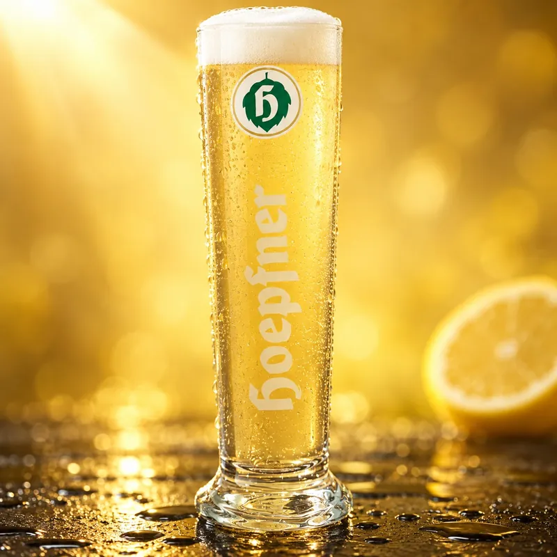 RADLER