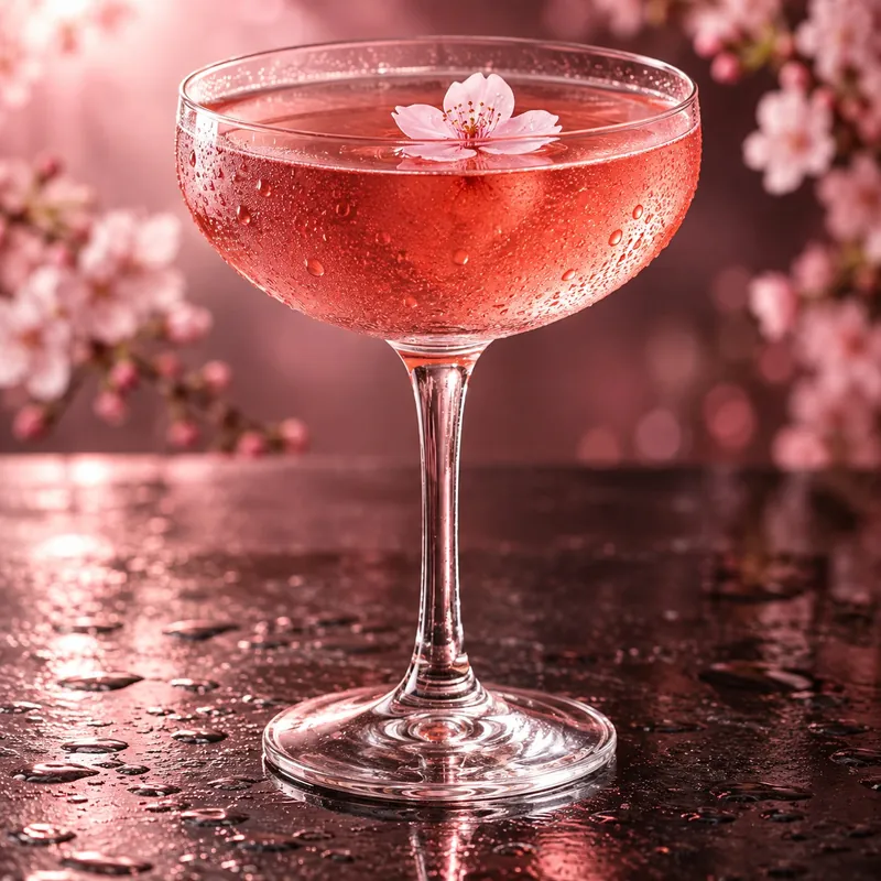 SAKURA