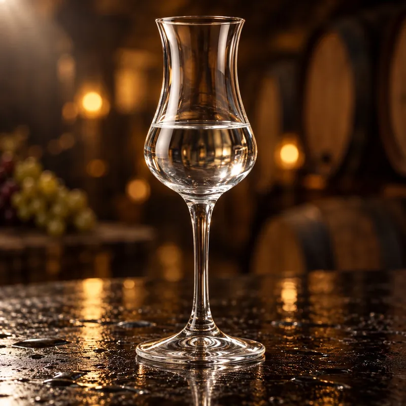 GRAPPA