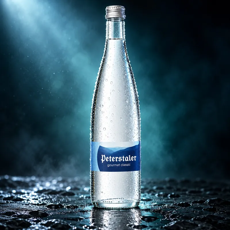 PETERSTALER CLASSIC 0.75L