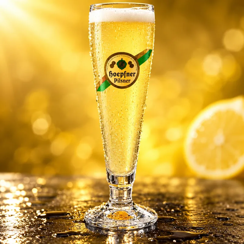 RADLER