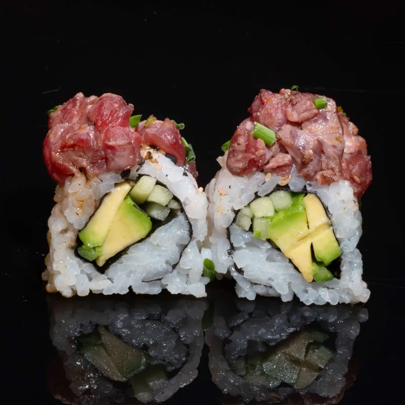 FEUERSTIER ROLL