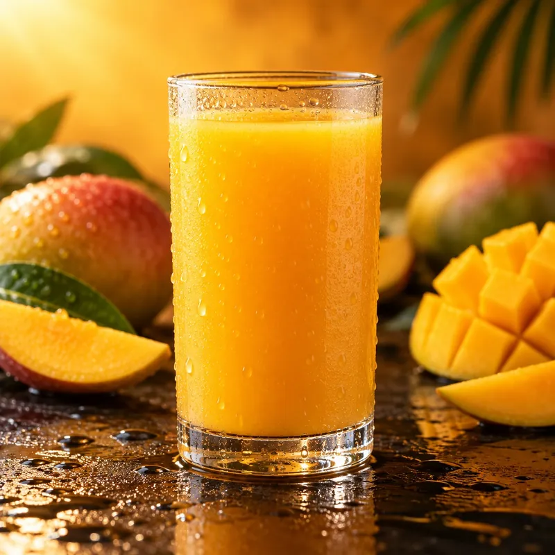 MANGOSAFT